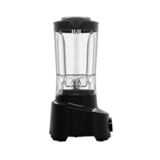 Liquidificador Britânia Diamante 1100 Preto - 110V