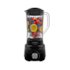 Liquidificador Britânia Diamante 1100 Preto - 220V
