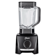 Liquidificador Oster OLIQ610 1400W - 3,2 L 15 Velocidades 110v Liquidificador Oster OLIQ610 1400W - 3,2 L 15 Velocidades 110v
