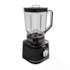 Liquidificador Philco PLQ15A 12 Velocidades - Preto 110V