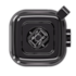 Liquidificador Philco PLQ15A 12 Velocidades - Preto 110V