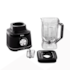 Liquidificador Philco PLQ15A 12 Velocidades - Preto 110V