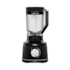 Liquidificador Philco PLQ15A 12 Velocidades - Preto 110V