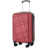 Mala Cruzeiro ABS M11000 Pequena 20" - Sortido