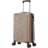 Mala Cruzeiro ABS M11000 Pequena 20" - Sortido
