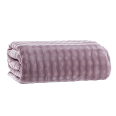 Manta Corttex Queen Chamonix 3714 - Sortido