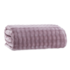 Manta Corttex Queen Chamonix 3714 - Sortido