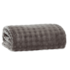 Manta Corttex Queen Chamonix 3714 - Sortido