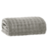 Manta Corttex Queen Chamonix 3714 - Sortido