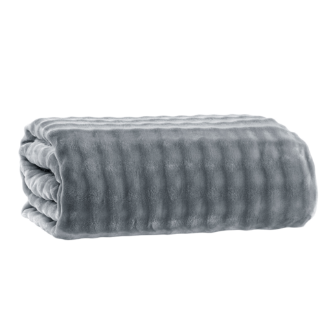 Manta Corttex Queen Chamonix 3714 - Sortido