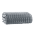 Manta Corttex Queen Chamonix 3714 - Sortido