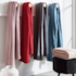 Manta Corttex Queen Home Design Lisa - 482 Sortido