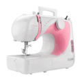 Máquina de Costura Elgin - Futura JX-2040 110v
