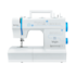 Máquina de Costura Elgin Genius Plus JX-4035 - 110V