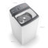 Máquina de Lavar Brastemp 14KG BWF14AB Branco - 110V