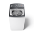 Máquina de Lavar Brastemp 14KG BWF14AB Branco - 110V