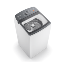Máquina de Lavar Brastemp 14KG BWF14AB Branco - 220V