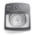 Máquina de Lavar Brastemp 14KG BWF14AB Branco - 220V