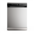 Máquina de Lavar Louça Electrolux 14 Serviços LS14E Inox - 110V