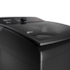 Máquina de Lavar Roupa Brastemp 14 KG BWJ14A9 Titanium - 110V