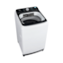 Máquina de Lavar Roupa Midea MA512W140A 14 Kg - Branco 110V