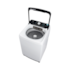 Máquina de Lavar Roupa Midea MA512W140A 14 Kg - Branco 110V