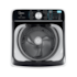 Máquina de Lavar Roupa Midea MA512W140A 14 Kg - Branco 110V
