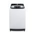 Máquina de Lavar Roupa Midea MA512W140A 14 Kg - Branco 220V