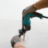 Martelete Makita M8701B - 220V