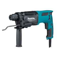Martelete Makita M8701B - 220V