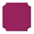 Messa Tramontina Infantil Adoleta 92326/060 - Rosa 
