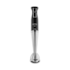 Mixer Britania Inox Maxx BMX355P - 220V
