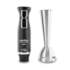 Mixer Britania Inox Maxx BMX355P - 220V