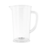 Mixer Britania Inox Maxx BMX355P - 220V