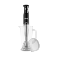 Mixer Britania Inox Maxx BMX355P - 220V