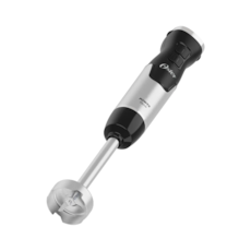 Mixer Oster OMIX370 - 110v