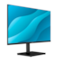 Monitor Acer 21,4" FullHD LED VA - MK221Q BI