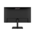 Monitor Acer 21,4" FullHD LED VA - MK221Q BI