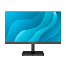 Monitor Acer 21,4" FullHD LED VA - MK221Q BI
