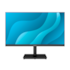 Monitor Acer 21,4" FullHD LED VA - MK221Q BI
