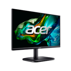 Monitor Acer 21,5" FullHD LED IPS - EK221Q E3BI