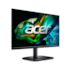 Monitor Acer 21,5" FullHD LED IPS - EK221Q E3BI