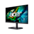 Monitor Acer 21,5" FullHD LED IPS - EK221Q E3BI