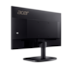 Monitor Acer 21,5" FullHD LED IPS - EK221Q E3BI