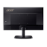 Monitor Acer 21,5" FullHD LED IPS - EK221Q E3BI