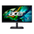 Monitor Acer 21,5" FullHD LED IPS - EK221Q E3BI