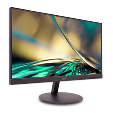 Monitor Acer 21,5" LED - EA220Q HBI