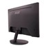Monitor Acer 21,5" LED - EA220Q HBI