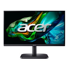 Monitor Acer 21,5" LED IPS - EK221Q E3BI