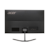 Monitor Acer 23,8" LED IPS Nitro Series - KG240Y M5BII9 Gamer